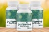 Puravive Reviews