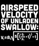 airspeed velocity unladen swallow.jpg