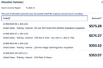 KevinD_0-1699983310012.png