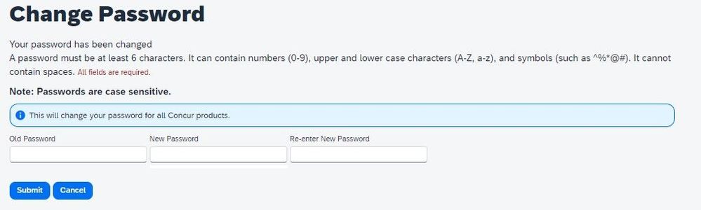 Screenshot 2023-11-17 105843.jpg
