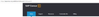 DeanR_0-1700709745693.png