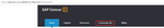 DeanR_1-1700709774614.png