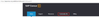 DeanR_1-1700709774614.png