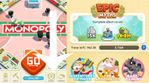 monopoly-go-how-to-redeem-dice-links.jpg
