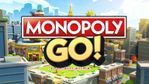 MonopolyTCAG-768x432.jpeg