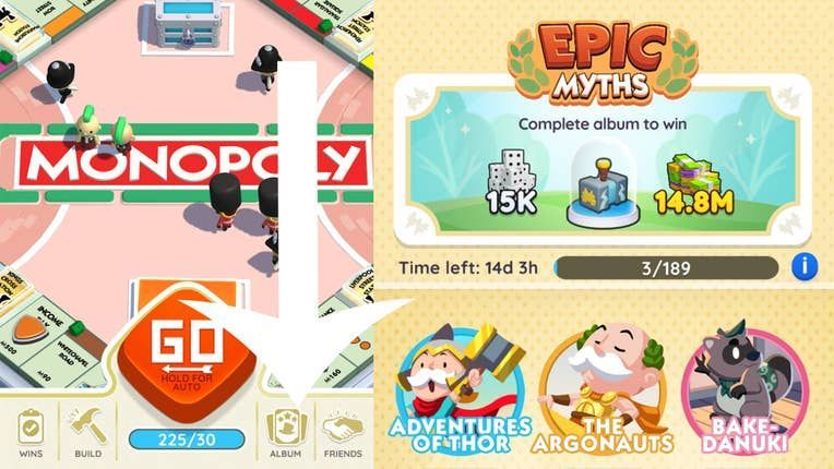 monopoly-go-how-to-redeem-dice-links.jpg