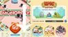 monopoly-go-how-to-redeem-dice-links.jpg