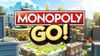 MonopolyTCAG-768x432.jpeg