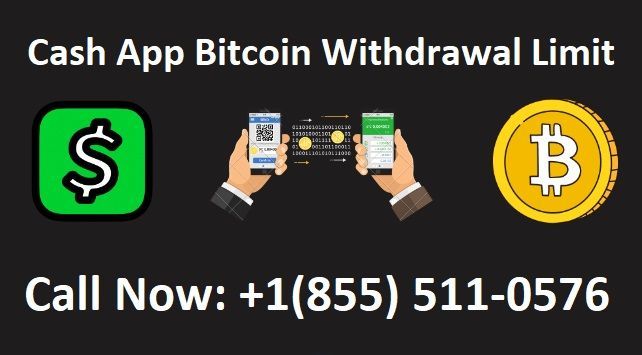 cash app bitcoin limit.jpg