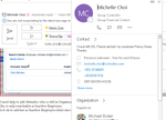 panesrubrics_2-1701145904920.png