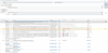 panesrubrics_3-1701145904925.png