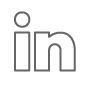 panesrubrics_7-1701145904926.png