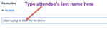 KevinD_1-1701382737883.png