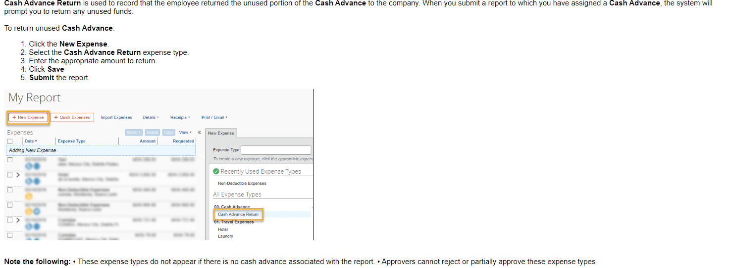 does capital one have a cash advance fee