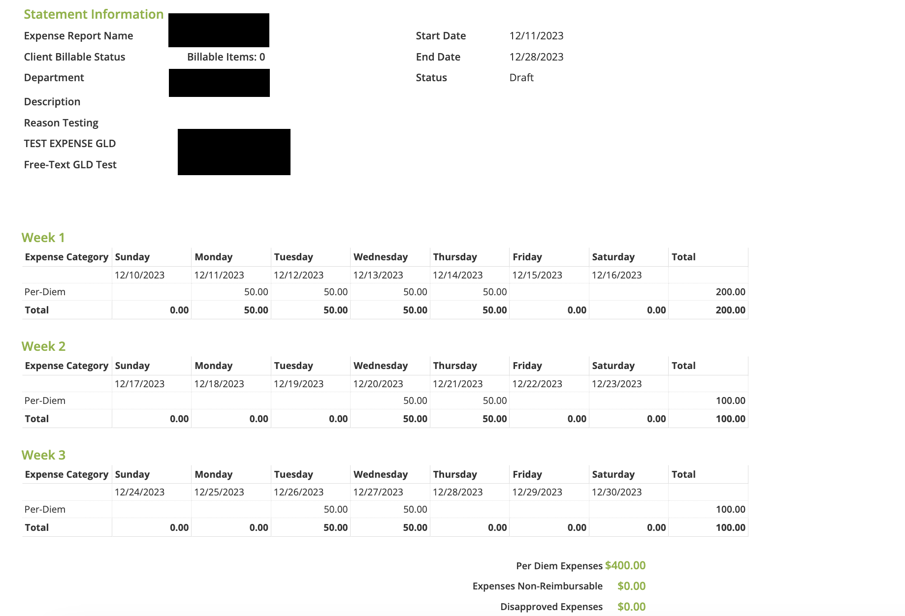 concur-expense-reports-calendar-view-sap-concur-community