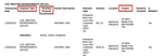 KevinD_2-1704400340199.png