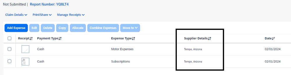 Supplier details.png