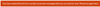 DeanR_1-1704926768180.png