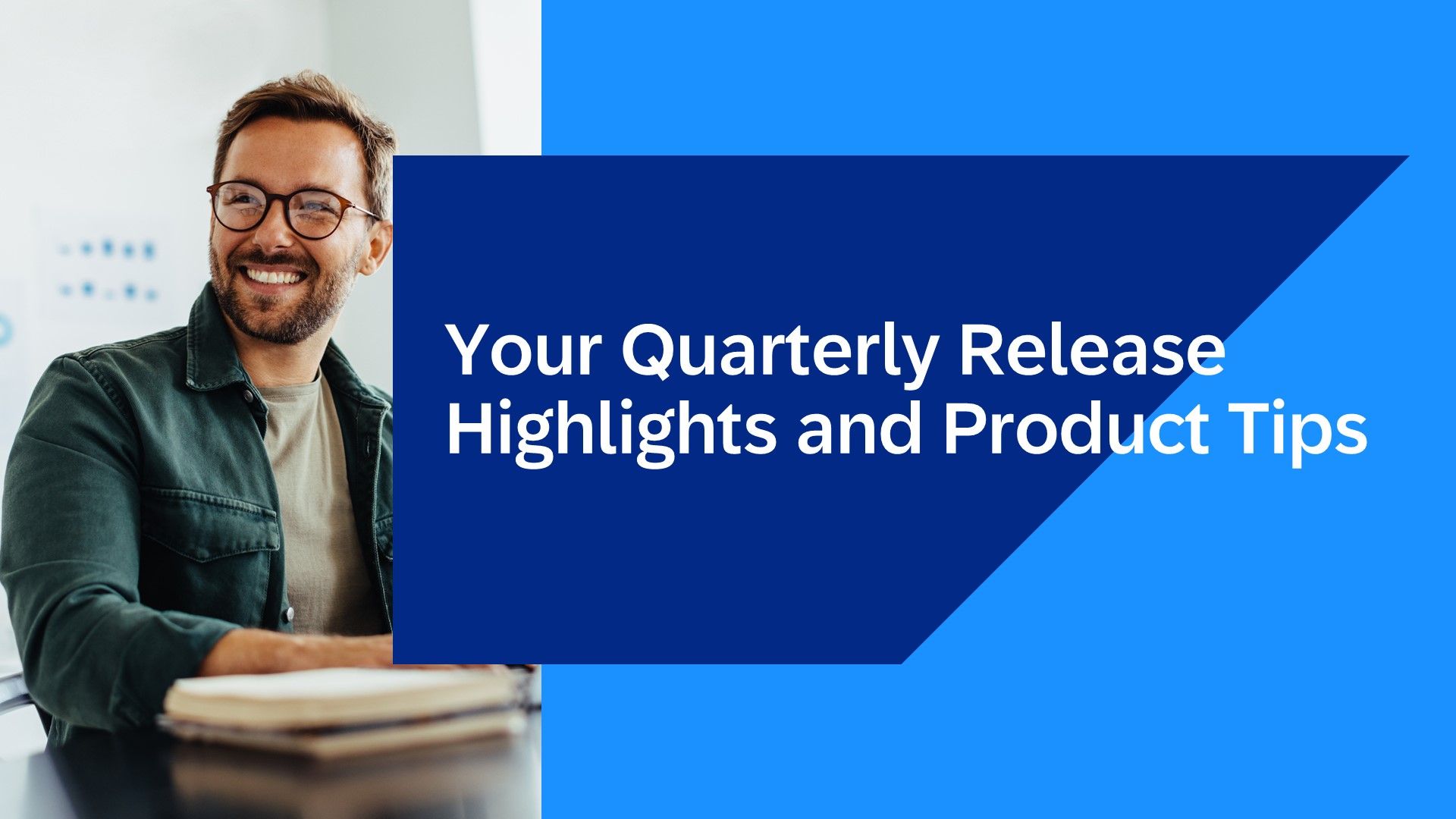 2024 Q1 Release Highlights Product Tips SAP Concur Community   12924iEE1450C15EE25D4C