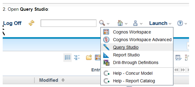 Approval status types - SAP Concur Community