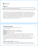 camillatyrpak_0-1706531214265.png