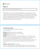 camillatyrpak_0-1706531214265.png