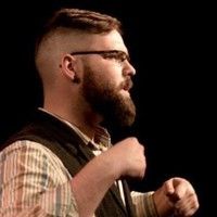 OG28 Eric_Hoff_headshot.jpg