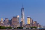 276670_276670_l_srgb_s_gl.jpg