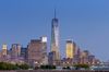 276670_276670_l_srgb_s_gl.jpg