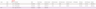 Mass_1-1706813712031.png