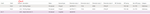 Mass_2-1706813741932.png