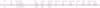 Mass_3-1706814030757.png