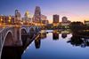 285414_Minneapolis-iStock-153679287 (1).jpg