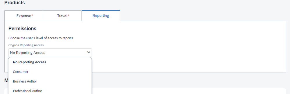 bgriffin_0-1706890840341.png