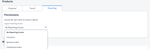 bgriffin_0-1706890840341.png