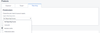 bgriffin_0-1706890840341.png