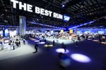 284590_SAP_ORL2018_07472 hi res.jpg