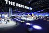 284590_SAP_ORL2018_07472 hi res.jpg