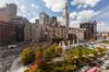 275818_275818_l_srgb_s_gl.jpg