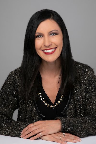 Kelly Clifford175 (2).jpg