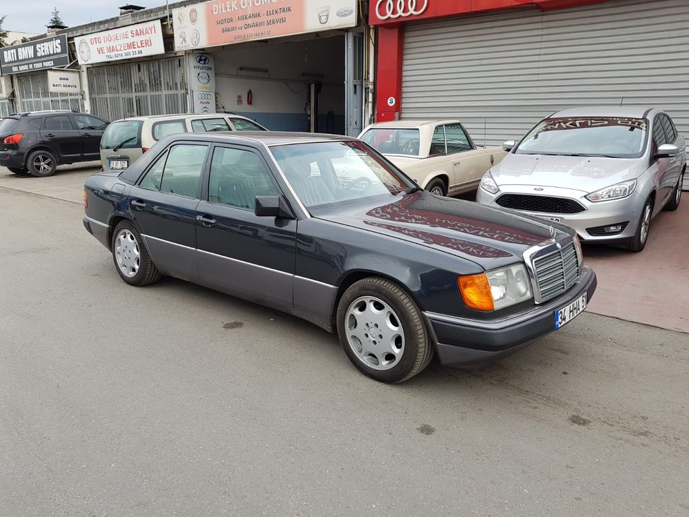 IMG-20190504-WA0000.jpg