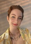 Fina Headshot Jan 2024.jpg