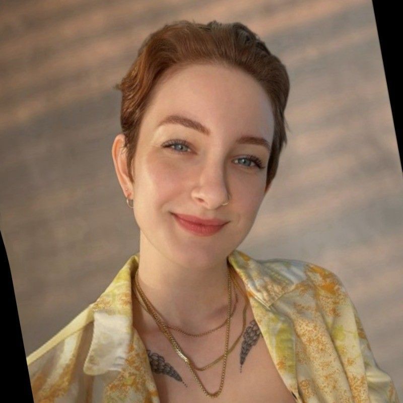 Circle Headshot Jan 2024.jpg