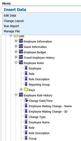 Employee_Roles.jpg