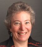 OG22_Johanna_Rothman_Headshot.jpg