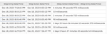 KevinD_0-1709703335950.png
