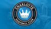 CLT FC.jpg
