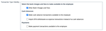 KevinD_0-1711562532605.png