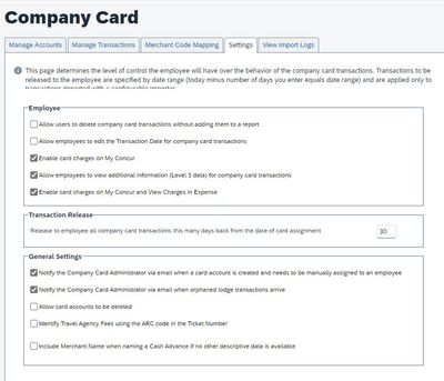 Company Card Transactions Settings.jpg