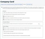 Company Card Transactions Settings.jpg